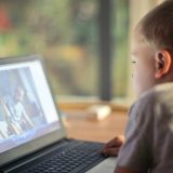 Deca već od treće i četvrte godine na internetu 8