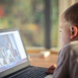 Nedostatak afirmativnih sadržaja o deci kao medijski i društveni problem 7