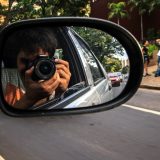 Koliko mediji u Srbiji etički izveštavaju o deci? 5