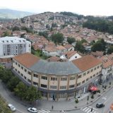 Pljevlja nisu dobila dozvolu za gradnju gradske toplane 11