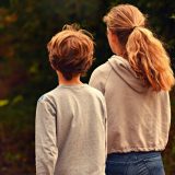 Svaki četvrti mladi čovek živi u prenatrpanom domaćinstvu 12