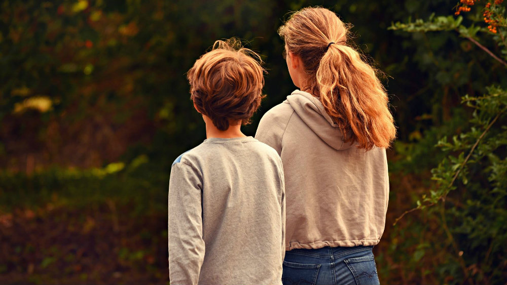 Pitanje demografije je nacionalno pitanje broj jedan 1