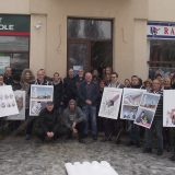 Povezivanjem i solidarnošču protiv mafije na vlasti (VIDEO) 8