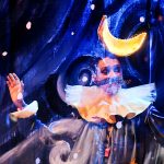 Dečija plesna predstava „Zvezdica Spavalica“ (FOTO) (VIDEO) 2 Dečija plesna predstava „Zvezdica Spavalica“ (FOTO) (VIDEO) 2