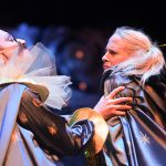 Dečija plesna predstava „Zvezdica Spavalica“ (FOTO) (VIDEO) 3 Dečija plesna predstava „Zvezdica Spavalica“ (FOTO) (VIDEO) 3