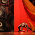 Dečija plesna predstava „Zvezdica Spavalica“ (FOTO) (VIDEO) 4 Dečija plesna predstava „Zvezdica Spavalica“ (FOTO) (VIDEO) 4