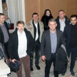 Savez za Užice ponovo bojkotovao sednicu lokalne skupštine 11