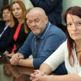 Užice: Dobra saradnja osoba sa invaliditetom i lokalne samouprave 6