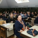 Nazivi domena u Srbiji se više neće pisati "ošišanom latinicom" 2