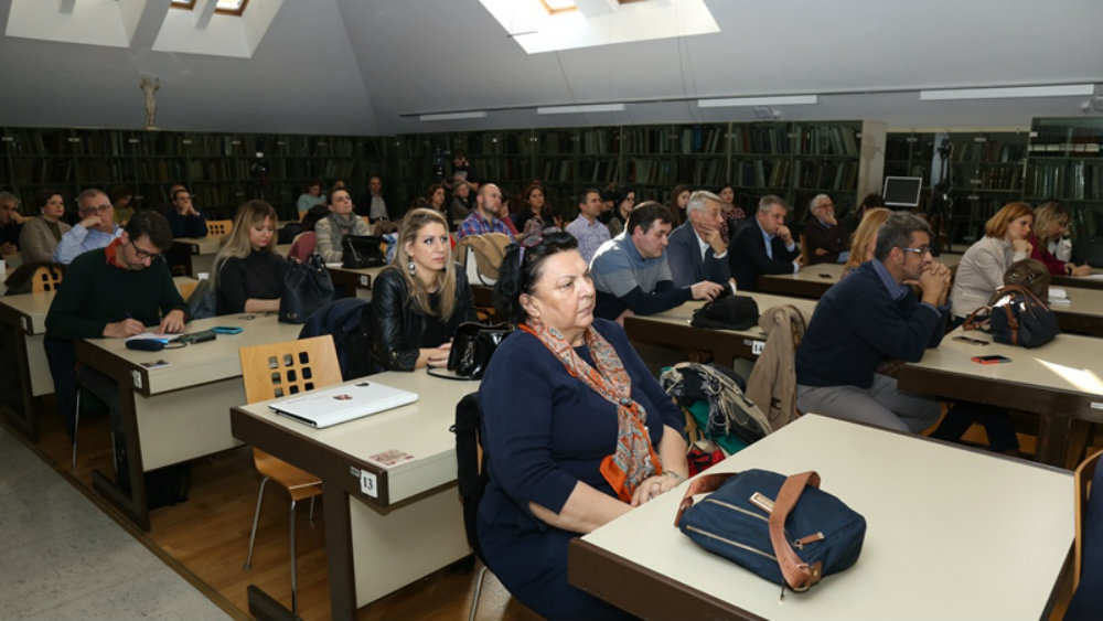 Nazivi domena u Srbiji se više neće pisati "ošišanom latinicom" 1