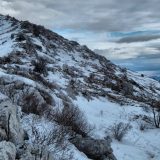 Božićni uspon na Rtanj - raj za avanturiste već 36 godina 13