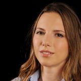 Marić (CEP): Šansa da Srbija uđe u EU 2025. sve manja 3