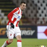 Renoviranje tima iz doba "renesanse" 1