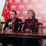 Kraljevački socijalisti biraju delegate za 10. Kongres SPS-a 4