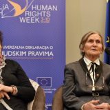 Održan panel posvećen ljudskim pravima starijih osoba 1