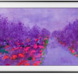 Samsung Lifestyle TV uređaji na sajmu CES 2019 13