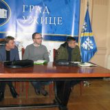 Malinarima prećeno kako bi odustali od protesta 3