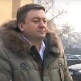 Srpska lista: Presuda Todosijeviću sramna, nelegalna i antisrpska 3