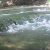 Paraćin: Počelo potpisivanje peticije "Ne damo Grzu" 15