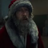 Crveni krst objavio video o najvrednijem novogodišnjem poklonu 15