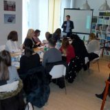 Deca u vrtlogu medijskog senzacionalizma 9