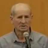 Smederevske novine: Odbornik SNS isključen iz partije zbog kritike 3