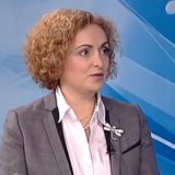 Godina 2018. rekordna za turizam u Srbiji 5