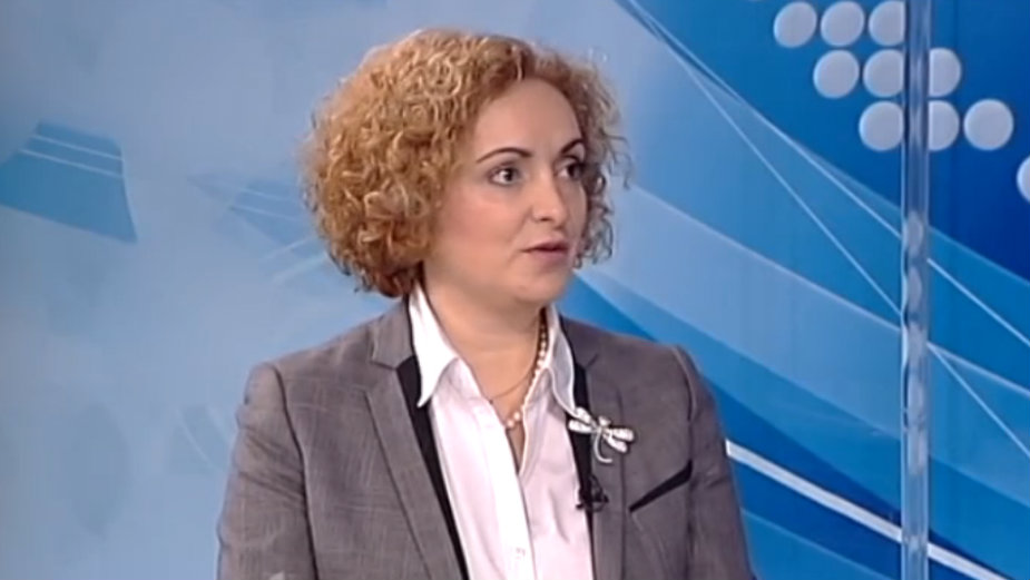 Godina 2018. rekordna za turizam u Srbiji 1