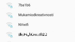 Šta nazivi Wi-Fi mreža govore o srpskim domaćinima? 5