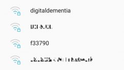 Šta nazivi Wi-Fi mreža govore o srpskim domaćinima? 9