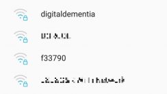 Šta nazivi Wi-Fi mreža govore o srpskim domaćinima? 2