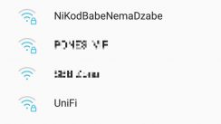 Šta nazivi Wi-Fi mreža govore o srpskim domaćinima? 4
