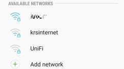 Šta nazivi Wi-Fi mreža govore o srpskim domaćinima? 7