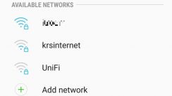 Šta nazivi Wi-Fi mreža govore o srpskim domaćinima? 12
