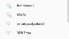 Šta nazivi Wi-Fi mreža govore o srpskim domaćinima? 8