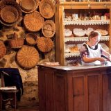 Putovanje najlepšim jevrejskim četvrtima u Institutu Servantes 4