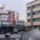 Gradsko veće Kraljeva podržalo investitora u mini hidroelektranu 15