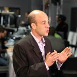 Smernice za urednike prilikom izveštavanja o deci 3