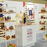 Za proizvode sa geografskim poreklom nema podsticaja 12