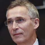 Stoltenberg: Rusija možda planira da upotrebi hemijsko oružje u Ukrajini 6