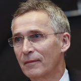 Stoltenberg doputovao u posetu Severnoj Makedoniji 12