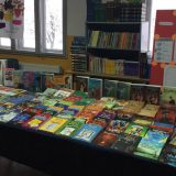 Telekom Srbija donirao knjige školskim bibliotekama 13