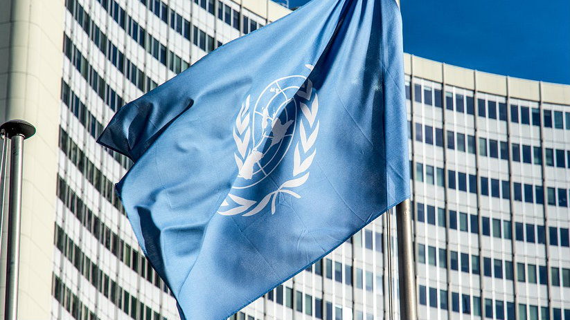 Savet bezbednosti UN o Kosovu u ponedeljak otvoren za javnost 1