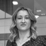 Kompanija kao podrška porodici 3