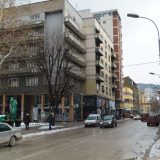 Užice: Zaposleni u Srbija šumama lažno prikazivali količinu posečene građe 4