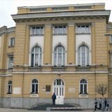 Odbornici Saveza za Srbiju bojkotovali sednicu užičke skupštine 6