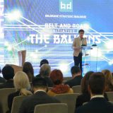 Novi Put svile ili novi kolonijalizam 9