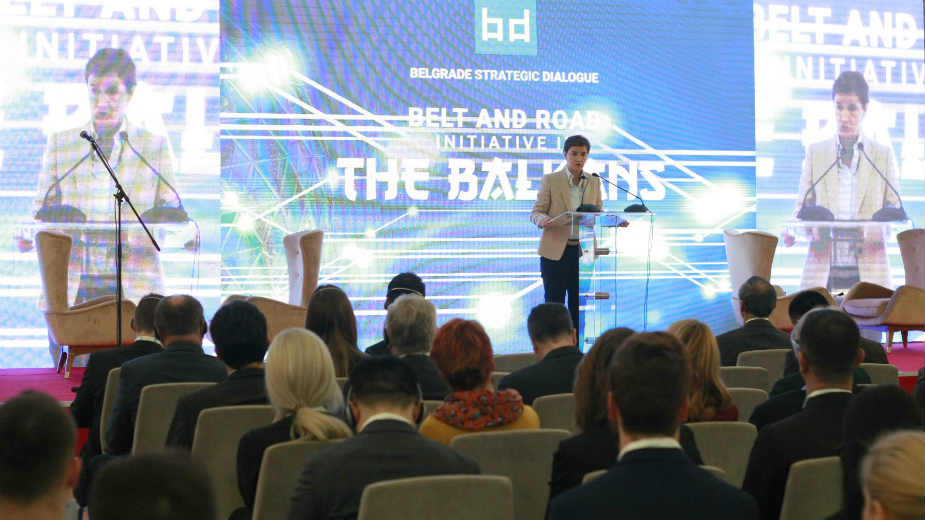 Novi Put svile ili novi kolonijalizam 1