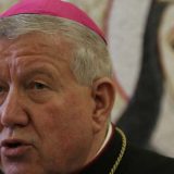 Bez snažnih vernika Evropa nema budućnosti 3