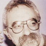 Zašto levica nema odgovore 8